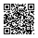 [KatmovieHD.info] House of Cards 2013 S03 Complete Hindi 5.1 + Eng 720p [Dual-Audio] NF WEBRip AAC x264 Season 3的二维码