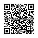 210713 Nogizaka46 - Nogizaka Star Tanjou! ep10 MP4 720P 3Mbps.mp4的二维码