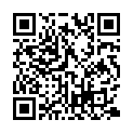 청춘학당2-기생난입야사-엑기스2016.720p.HD-obame0.mp4的二维码