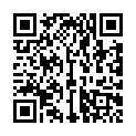 [JTBC] 썰전.E182.160901.720p-NEXT.mp4的二维码