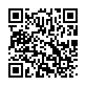 [JTBC] 썰전.E188.161013.720p-NEXT.mp4的二维码