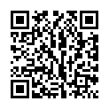 박달나무 한의원 (신한은행) 추가용량 오리지널的二维码