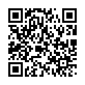 [Jstudio-WEB raws]Detective Conan - 951(YTV 1280x720 x264 AAC).mp4的二维码