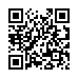 Abraham Lincoln Vampire Hunter (2012) 1080p x264 DD5.1 Eng NL Subs的二维码