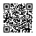 [120727] [ピンクパイナップル] ストリンジェンド～エンジェルたちのプライベートレッスン～ コアMIX メガ盛り オカズですよ Support.2.mp4的二维码