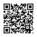 180821 모모랜드(MOMOLAND) 지마켓 스마일클럽콘서트 아레나홀 직캠 By 벤뎅이的二维码