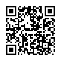 Detective Conan - 1043 - 1080p WEB x264 -NanDesuKa (CR).mkv的二维码