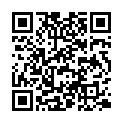 160916 V-app [Apink] 익스트림 어드벤처 티저.mp4的二维码