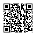 170603 갑자기 히어로즈 - 러블리즈 Kei&예인 Full ver 1080i By.GILTV.ts的二维码