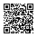 Cheburashka.2022.WEB-DL.720p.MrMittens.mkv的二维码