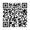 The Umbrella Academy - Temporada 3 [HDTV 720p][Cap.309][AC3 5.1 Castellano][www.AtomoHD.top]的二维码