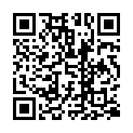 세계테마기행 - [보르네오섬의 보물 칼리만탄2부].110426.H264.720p.HDTV-QOOK的二维码