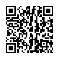 [猪猪字幕组][Detective Conan][937][480p+720p][MP4]的二维码