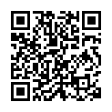 1337xHD.Com-Bumblebee (2018) Dual Audio 720p HC-HDRip [Hindi-English] x264 900MB KSub的二维码