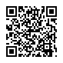 [LostYears] Jujutsu Kaisen - S02E01 (WEB 1080p HEVC AAC E-AC-3) [61BE5ED6].mkv的二维码