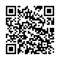 [MBN][설특집] 비포 썸 라이즈.E04.190204.720p.mp4的二维码