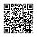 김구라의 공인중재사.E02.191223.720p-NEXT.mp4的二维码