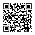 싱크홀 SINKHOLE,2021.1080p.WEBRip.H264.AAC的二维码