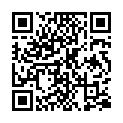 Big George Foreman (2023) [2160p] [4K] [WEB] [5.1] [YTS.MX]的二维码
