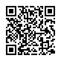 150101.피노키오 Ep.15 「돈키호테」.H264.AAC.720p-CineBus.mp4的二维码