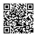 [JTBC] 싱포유.E16.END.170401.720p-NEXT.mp4的二维码