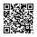 Gintama Shirogane Matsuri 2019 (Kakkokari) [1080p][x264 10 bit][FLAC]的二维码
