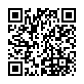 GloryholeSwallow - 2022-08-26 - Jackie Hoff - 1st Visit [1080p].mp4的二维码