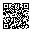 忍者神龟2：破影而出.2016.1080p.WEB-DL.AAC2.0.H264-FGT.mkv的二维码