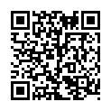 김병만의 정글의 법칙.E440.210306.1080p.WEB-DL.x264.AAC-Deresisi.mp4的二维码