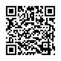 [异域-11番小队][无头骑士异闻录合集 Durarara Collection][BDRIP][720P][X264-10bit_AAC]的二维码
