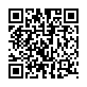 www.1TamilMV.cafe - Transformers Hexalogy (2007 - 2018) Blu-Ray's- 720p - [Tam + Tel + Hin + Eng] - 8.8GB - ESub的二维码