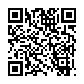 [ReinForce] Gintama. 2017 Vol 1~2 (BDRip 1920x1080 x264 FLAC)的二维码