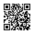 150122 엠카 소나무, 여자친구, 다비치, 나인뮤지스 1080i x264-Op.4的二维码