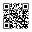 Evangelion Movies 1.11-2.22-3.33 [Dual][Subs][HD][1080p]BrRip的二维码