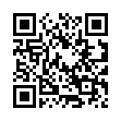 [DeadFish] Gdgd Fairies 2 01-12END [720p][AAC]的二维码