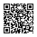[TnS] Nekopara 01-12 [720p H.264 AAC MP4]的二维码