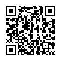 170524-江蘇鹽城建湖黑絲情人精品情趣黑絲全套20的二维码
