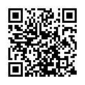 [WMSUB][Detective Conan][970][GB][1080P].mp4的二维码