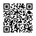 전북도민과 함께하는 열린음악회.E1267.191201.720p-NEXT.mp4的二维码