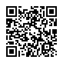 [Ohys-Raws] Seitokai Yakuindomo 2 - 16 (AT-X 1280x720 x264 AAC).mp4的二维码