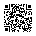 [ZXSUB仲夏动漫字幕组][博人传-火影忍者次世代][01][1080P简体][MP4].mp4的二维码