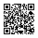 Ghostbusters 1984 RM4K (1080p Bluray x265 HEVC 10bit AAC 5.1 Tigole)的二维码