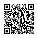 181031 드림캐쳐 DREAMCATCHER 할로윈버스킹 직캠 by Athrun, Spinel, 벤뎅이, 철이的二维码