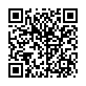 www.TamilMV.cz - Perazhagi ISO (2019) Tamil Proper HDRip - 700MB - x264 - MP3 - ESub.mkv的二维码