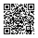 [DKB] Hoshikuzu Telepath - S01E04 [1080p][HEVC x265 10bit][Multi-Subs].mkv的二维码