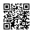 [ASW] Blade Runner - Black Lotus - 13 [1080p HEVC][FB672688].mkv的二维码