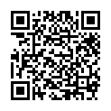 [Lupin Association][Lupin Sansei Part 5][21][BIG5_JP][x264_AAC][text][HD-1080p].mp4的二维码