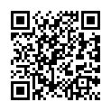 [Fuzzi] Gintama° - 37 (302) [720p][629337CE].mkv的二维码