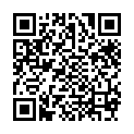 [20230310][一般コミック][安村洋平] 迷宮ブラックカンパニー 10巻 [ブレイドコミックス][AVIF][DL版]的二维码