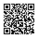 XXx Return Of Xander Cage (2017) 3D-HSBS-1080p-H264-AC 3 (DolbyDigital-5.1) & nickarad的二维码
